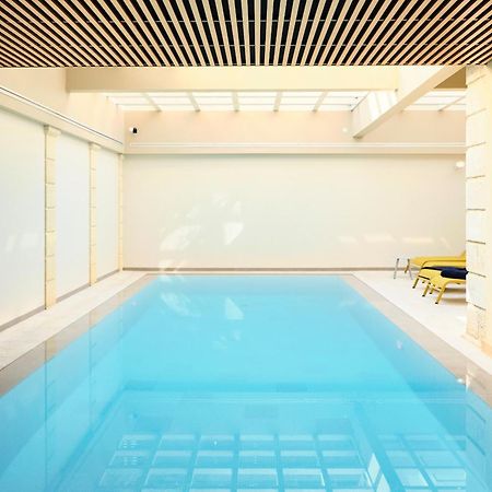 Maison Heym Bordeaux Kültér fotó