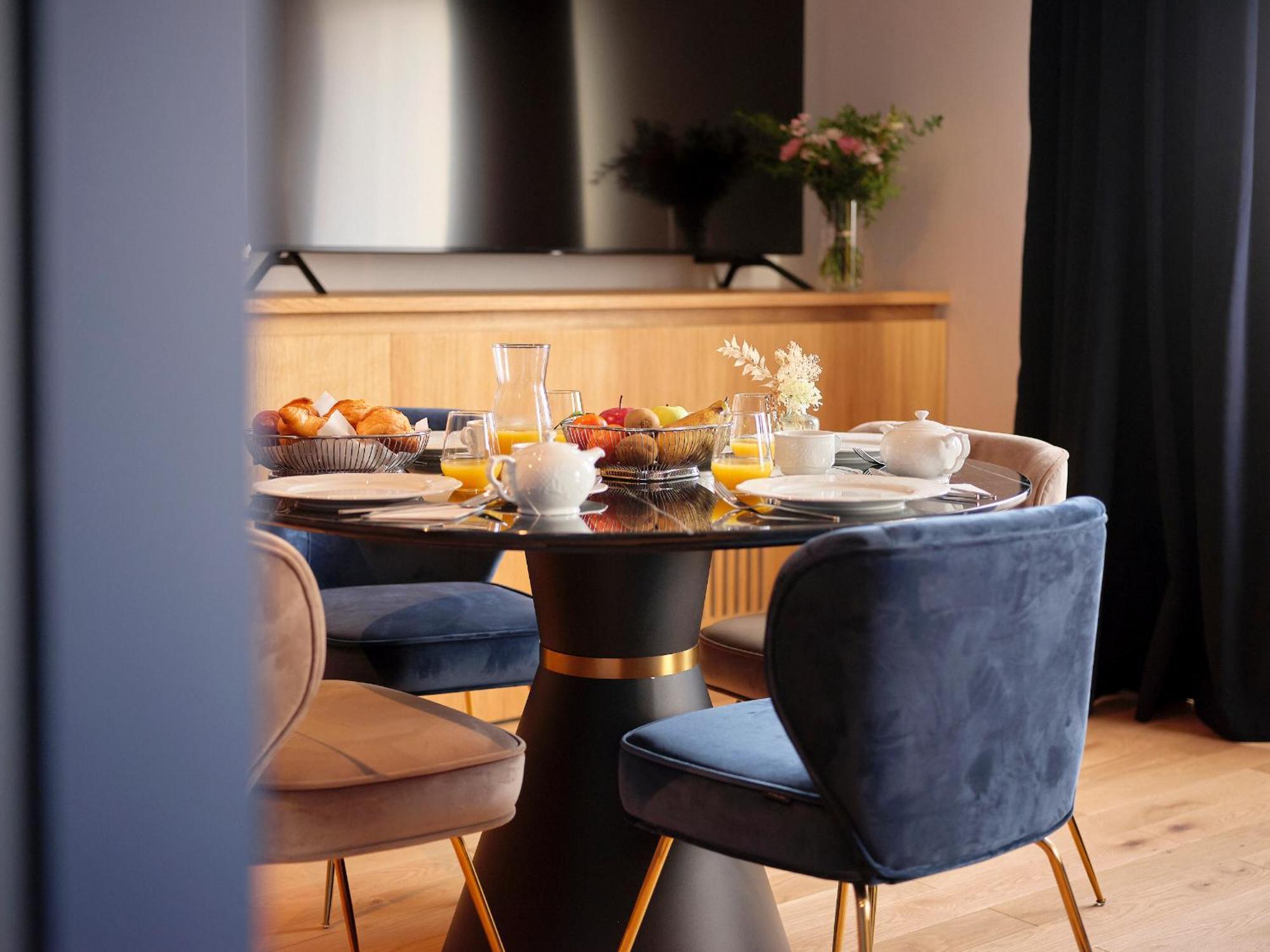Maison Heym Bordeaux Kültér fotó
