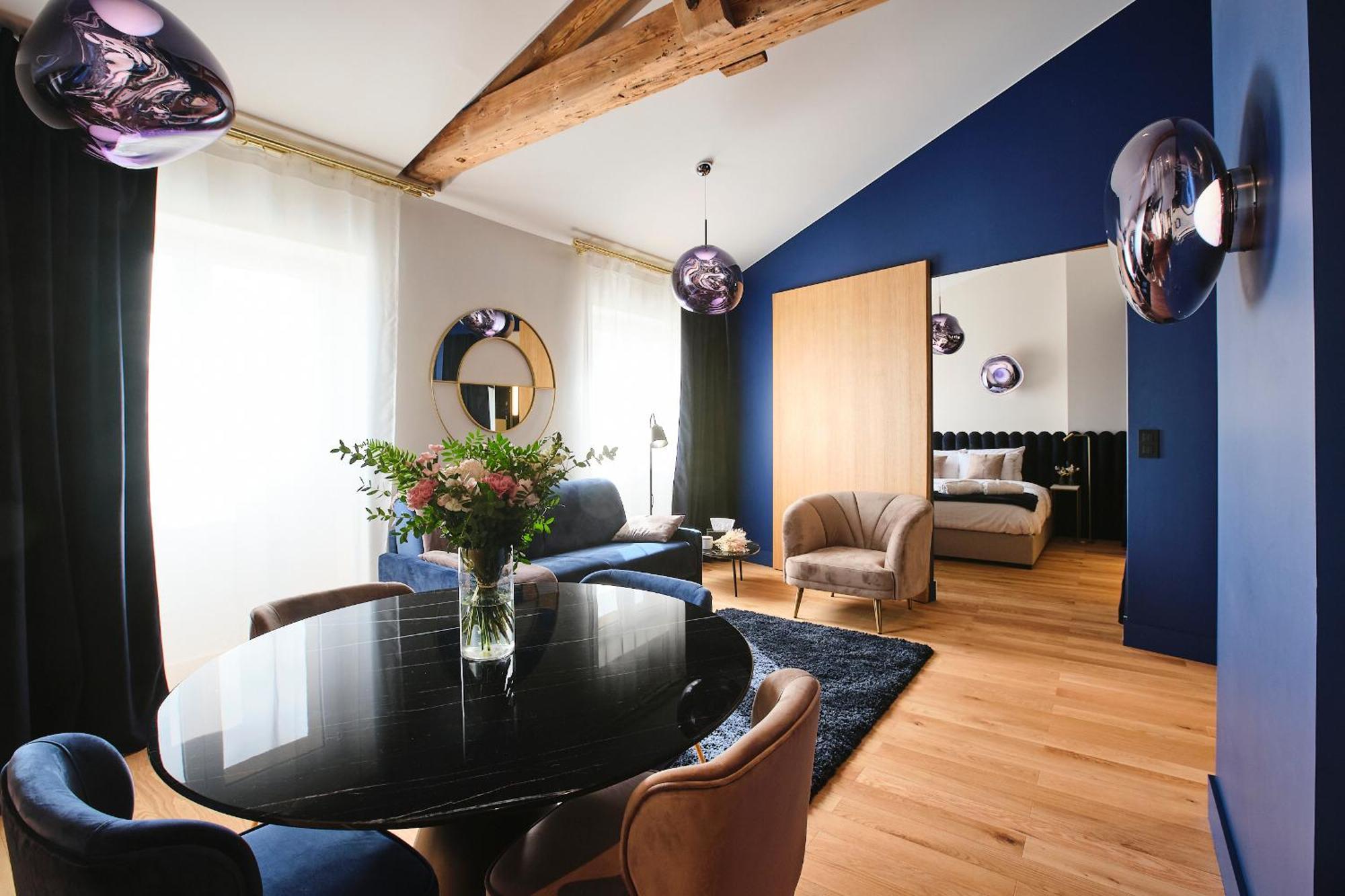 Maison Heym Bordeaux Kültér fotó