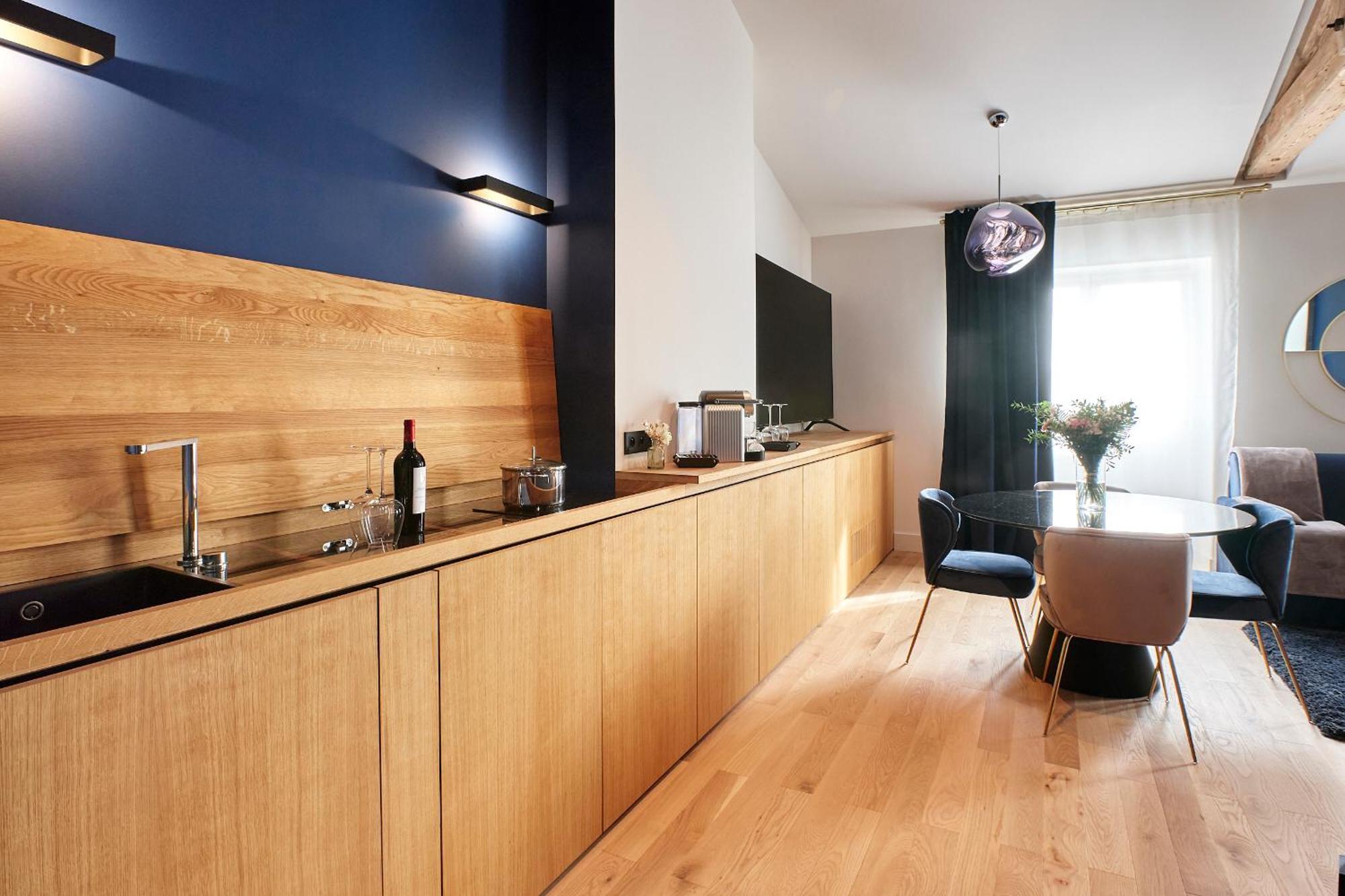 Maison Heym Bordeaux Kültér fotó
